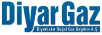 robur ecoflam