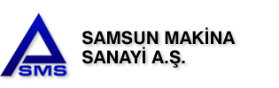 robur ecoflam